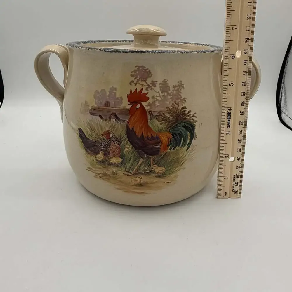 N/A product vintage